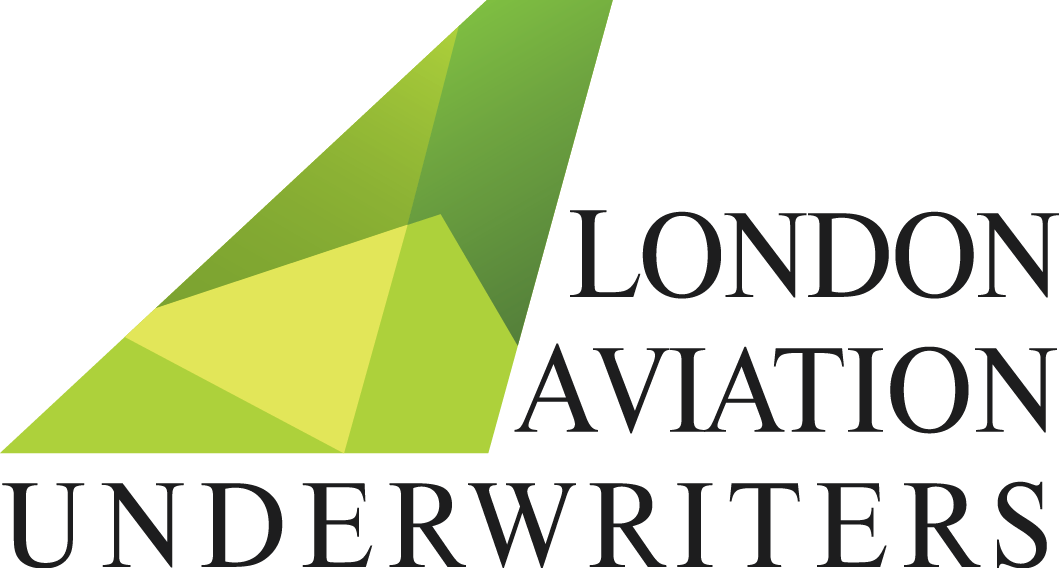 London Aviation Underwriters