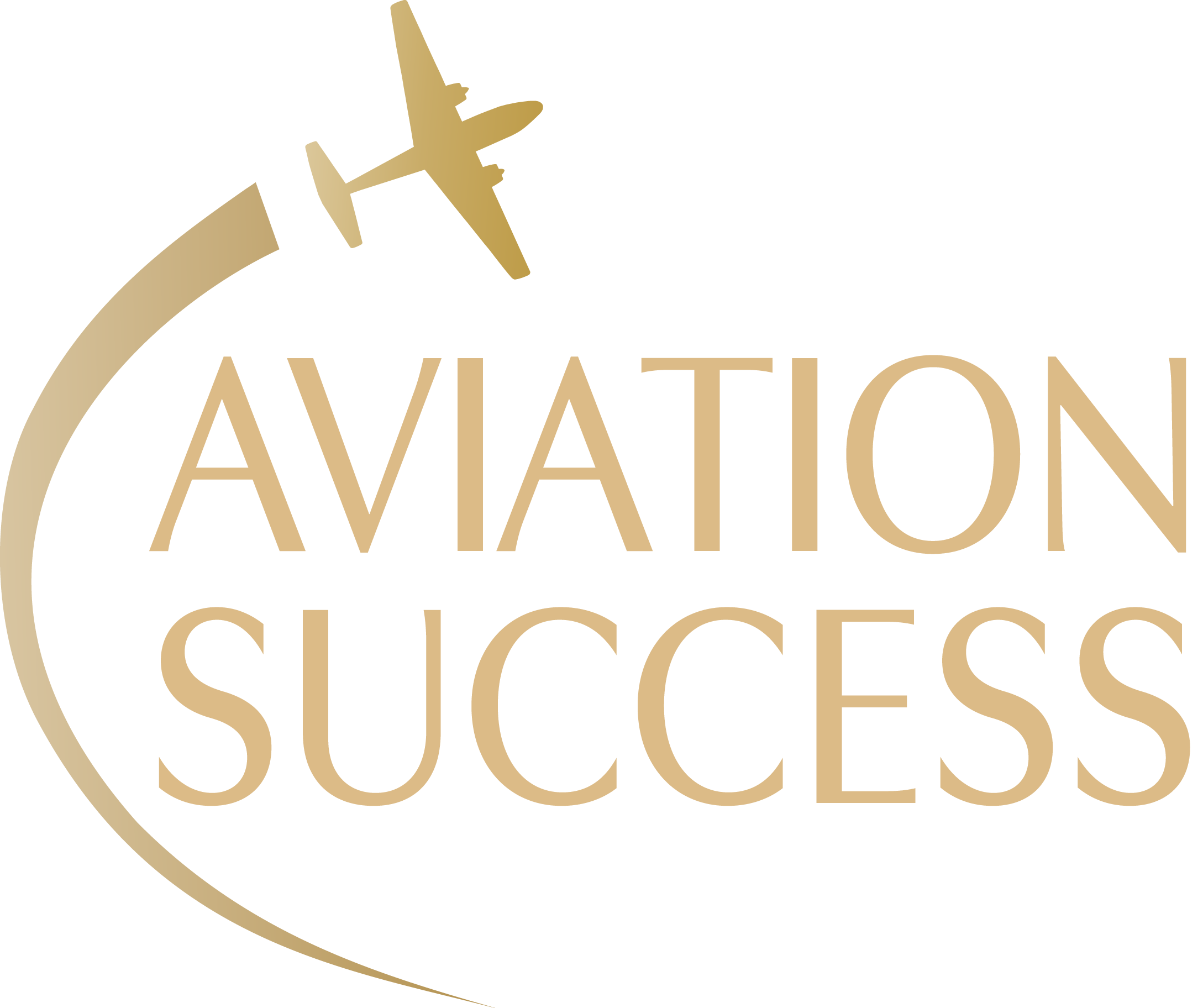 Flywithaviationsuccess