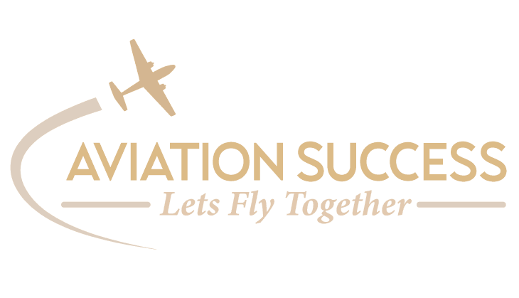 Aviation Success