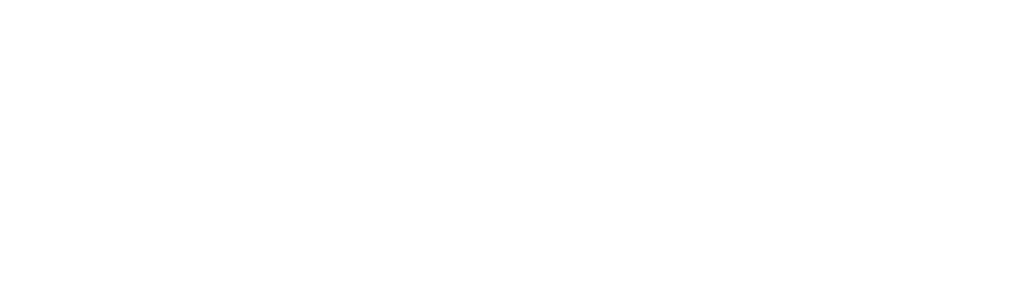 Aviation Success logo with airplane icon and “Let’s Fly Together” slogan in white