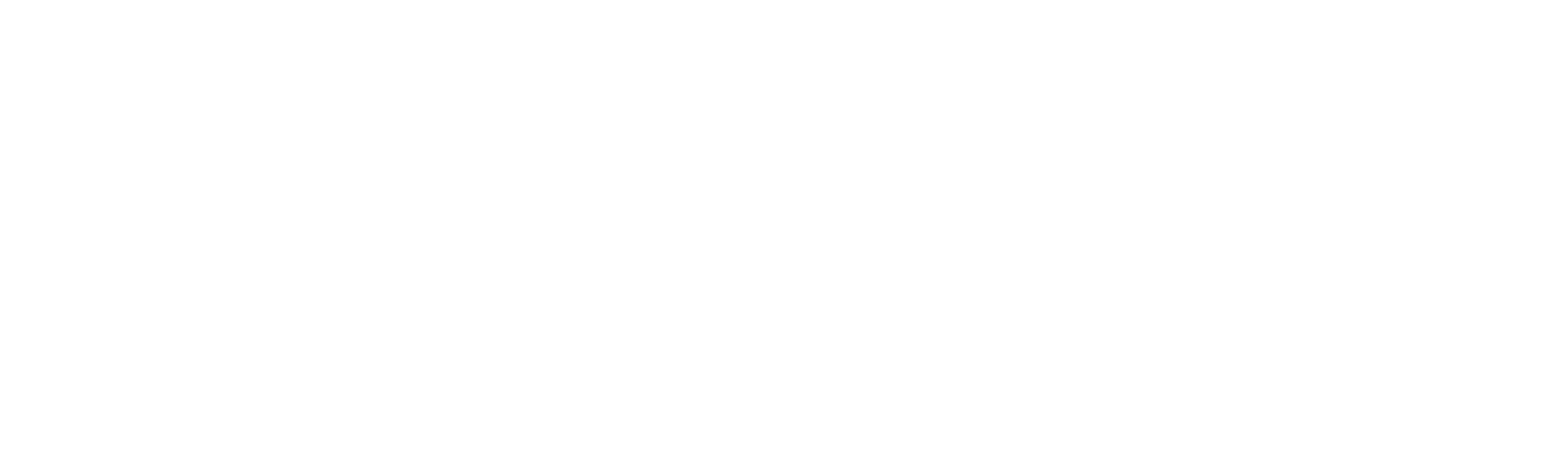 Aviation Success logo with airplane icon and “Let’s Fly Together” slogan in white
