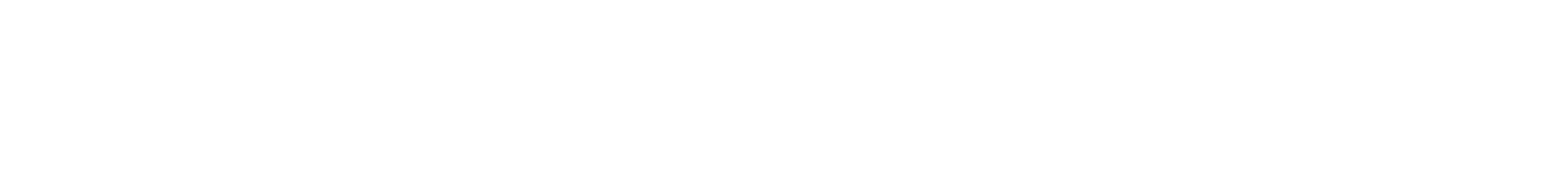 Pilatus Aircraft logo used in Aviation Success training programs